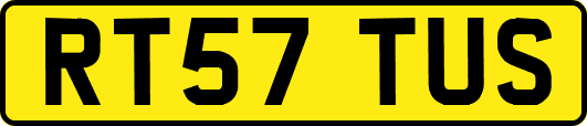 RT57TUS