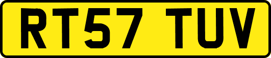 RT57TUV