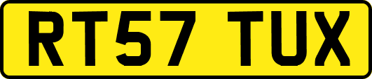 RT57TUX