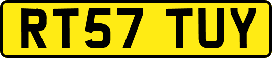 RT57TUY