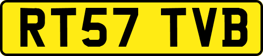 RT57TVB