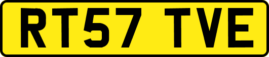 RT57TVE