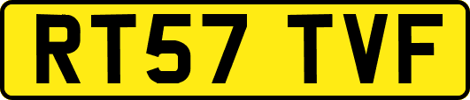 RT57TVF