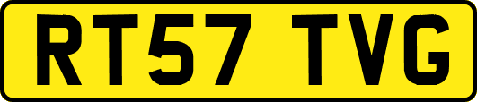 RT57TVG