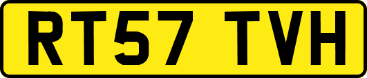 RT57TVH