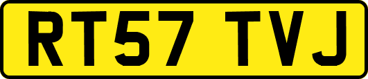 RT57TVJ