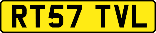 RT57TVL
