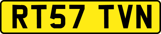 RT57TVN