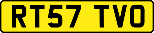 RT57TVO