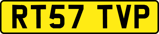 RT57TVP