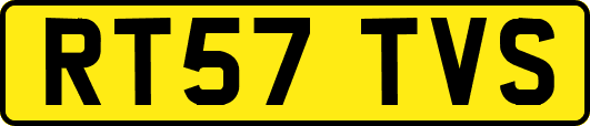 RT57TVS