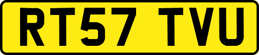 RT57TVU