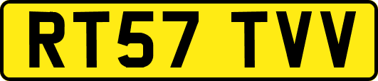 RT57TVV