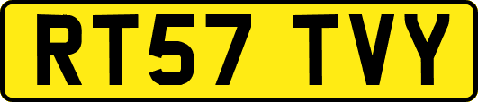 RT57TVY