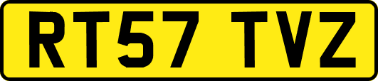 RT57TVZ