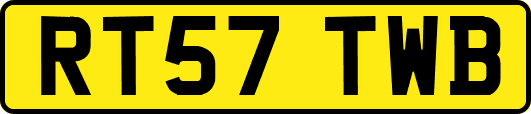 RT57TWB
