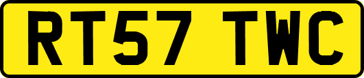 RT57TWC