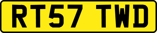 RT57TWD