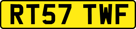 RT57TWF