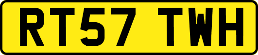 RT57TWH