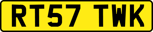 RT57TWK