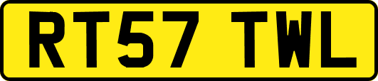 RT57TWL