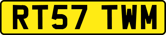 RT57TWM