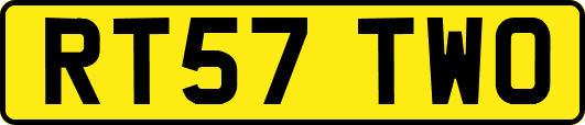 RT57TWO