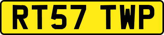 RT57TWP