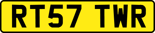 RT57TWR