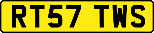 RT57TWS