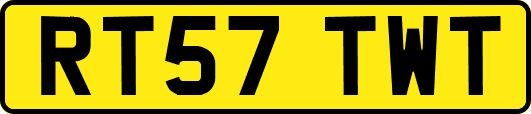 RT57TWT
