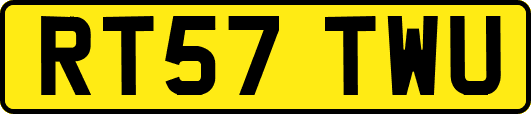 RT57TWU