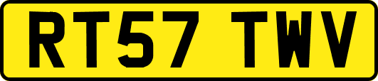 RT57TWV