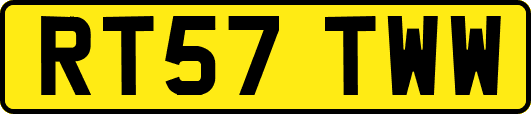 RT57TWW