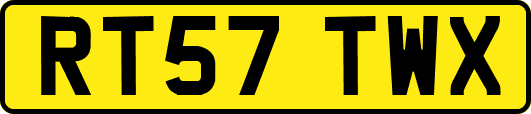 RT57TWX
