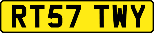 RT57TWY