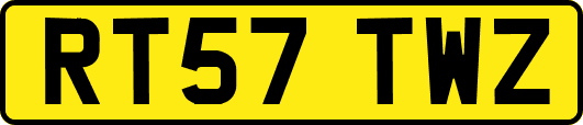 RT57TWZ