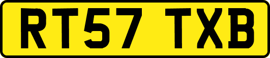RT57TXB