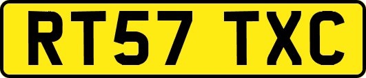 RT57TXC