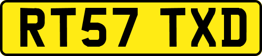 RT57TXD