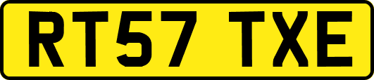 RT57TXE