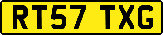 RT57TXG
