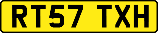 RT57TXH
