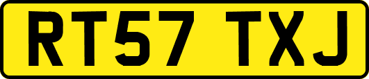RT57TXJ