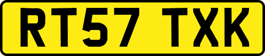 RT57TXK