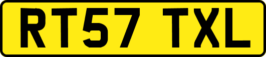 RT57TXL