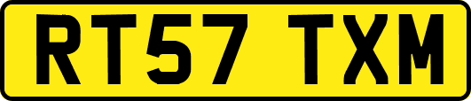 RT57TXM