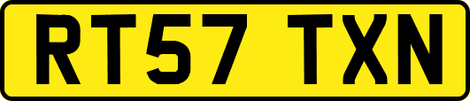 RT57TXN