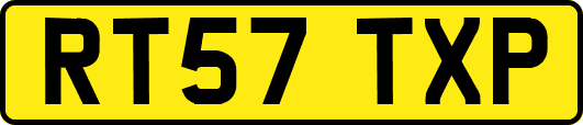 RT57TXP